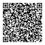 永和區法拍屋永貞路近LG07站電梯大樓優室法拍林小陽-QR CODE