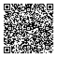 永和區法拍屋永貞路295號1樓捷運永安市場站樂華夜市-QR CODE