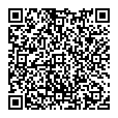 永和區法拍屋福和雙子星永貞路10巷14號8樓-QR CODE