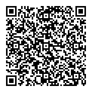 永和區法拍屋秀朗路二段獨棟公寓優室法拍林小陽-QR CODE