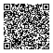 永和區法拍屋秀朗路二段24巷16弄24號3樓-QR CODE