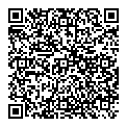 永和區法拍屋竹林路網溪國小一樓優室法拍林小陽-QR CODE