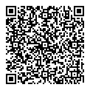 永和區法拍屋竹林路網溪國小二樓優室法拍林小陽-QR CODE