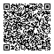 永和區法拍屋竹林路角間兩層樓店面優室法拍林小陽-QR CODE