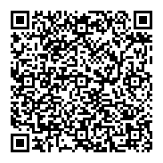 永和區法拍屋竹林路頂溪捷運站公寓優室法拍林小陽-QR CODE