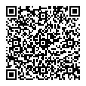 永和區法拍屋竹林路鴻運優室法拍林小陽-QR CODE