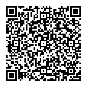 永和區法拍屋竹林路119巷22弄36號1樓網溪國小-QR CODE