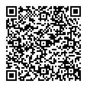 永和區法拍屋竹林路75巷25弄18號2樓-QR CODE