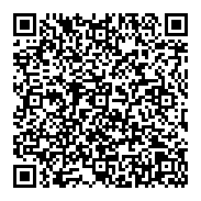 永和區法拍屋竹林路88號12樓韓國街網溪國小捷運頂溪站-QR CODE