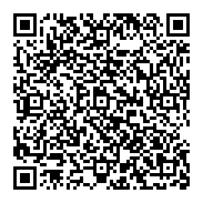 永和區法拍屋竹林路88號3樓韓國街網溪國小捷運頂溪站-QR CODE