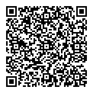 永和區法拍屋羅浮公園仁愛路272號9樓仁愛公園捷運永平國小站-QR CODE