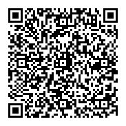永和區法拍屋英輝中山中山路一段19號9樓捷運頂溪站樂華夜市-QR CODE