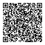 永和區法拍屋華國大廈得和路28號4樓四號公園捷運永安市場站-QR CODE