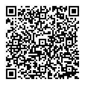 永和區法拍屋豫溪街靜巷二樓優室法拍林小陽-QR CODE