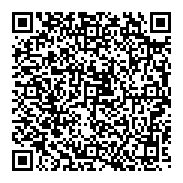 永和區法拍屋銀河水都環河東路四段168號1樓捷運秀朗橋站-QR CODE