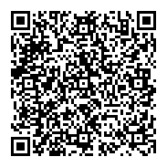 永和區法拍屋長隄環河西路二段209巷7號11樓之2仁愛公園-QR CODE