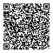 永和區法拍屋鴻運金大廈竹林路4號7樓之2捷運頂溪站-QR CODE