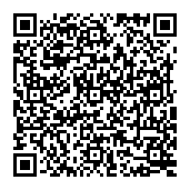 永和區環河東路四段銀河水都店住大樓-QR CODE