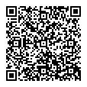 永和區環河東路四段銀河水都店住大樓-QR CODE