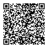 永和區環河西路二段209巷7號11樓之2長隄-QR CODE