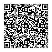 永和區秀朗路二段24巷16弄24號3樓公寓-QR CODE