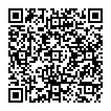 永和區竹林路119巷22弄36號1樓-QR CODE