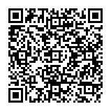 永和區竹林路119巷22弄36號1樓-QR CODE