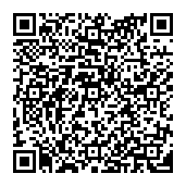 永和區竹林路4號7樓之2鴻運金大廈-QR CODE