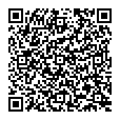 永和區竹林路75巷25弄18號2樓公寓-QR CODE