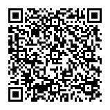 永和區竹林路88號12樓店面-QR CODE