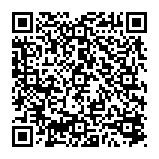 永和區竹林路88號12樓店面-QR CODE