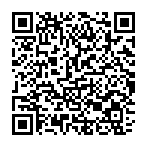 永和區自由街永安大樓-QR CODE