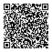 永和區自由街53號2樓之4永安大樓-QR CODE