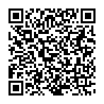 永和區自由街53號2樓4-QR CODE