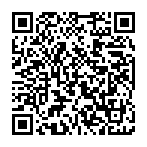 永和區豫溪街140號2樓-QR CODE
