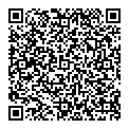 永和區長堤三房附車位近仁愛公園比漾廣場捷運永平站-QR CODE