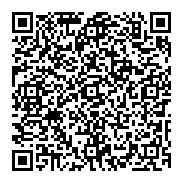 永和區雙和街捷運永安市場站四號公園經典方正公寓三樓-QR CODE