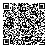 永和國中學區法拍屋永貞路大樓三房三面採光-QR CODE