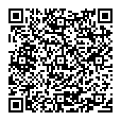 永和國中學區法拍屋永貞路大樓三房三面採光-QR CODE