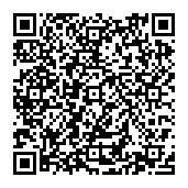 永和國小學區法拍屋得和路華國大廈華廈三房-QR CODE