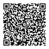 永和國小學區法拍屋得和路華廈三房-QR CODE