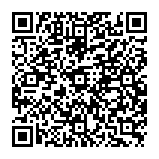 永和國小旁大坪數黃金三樓-QR CODE
