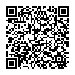 永和國民運動中心公寓-QR CODE