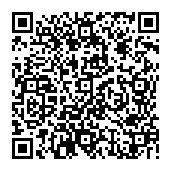 永和國民運動中心新北市永和區林森路108號2樓-QR CODE