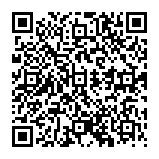 永和市場新光三越遠東百貨-QR CODE