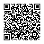 永和市場旁大面寬店住-QR CODE