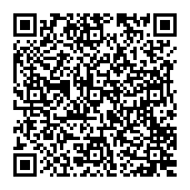 永和成功路近公館重疊別墅三房近河堤-QR CODE