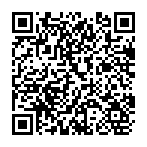 永和榮美大故華廈-QR CODE