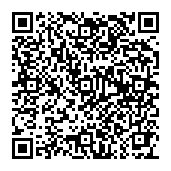 永和樂華夜市商圈法拍屋店面一樓含地下室-QR CODE