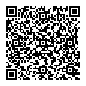 永和樂華夜市商圈法拍屋永利路公寓-QR CODE